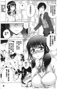 第114頁圖