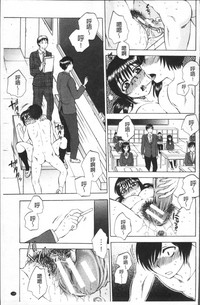 第134頁圖