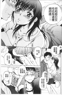 第166頁圖