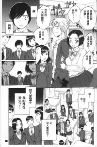 第46頁圖