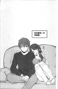 第134页图