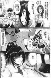 第126页图
