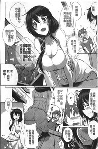 第150页图