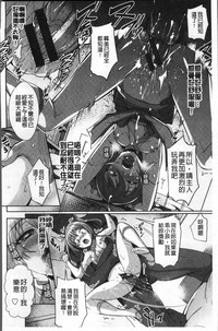 第190页图