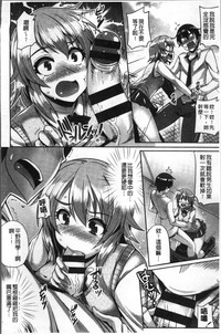 第42页图