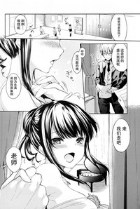 第22頁圖