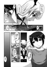 第18页图
