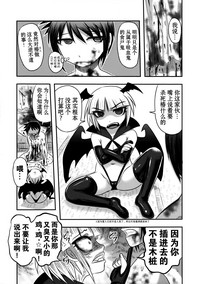 第42页图