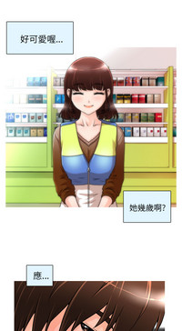 第14頁圖
