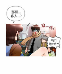 第26頁圖