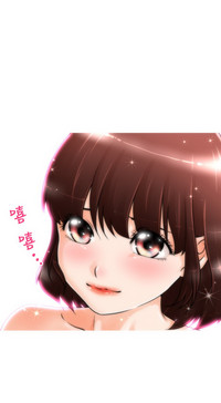 第46頁圖