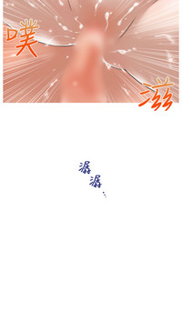 第58頁圖