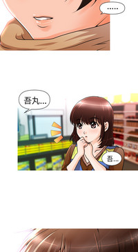 第74頁圖