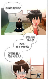 第78頁圖