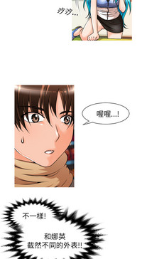 第94頁圖