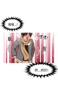 第98頁圖