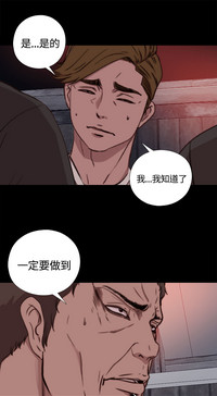 第126頁圖