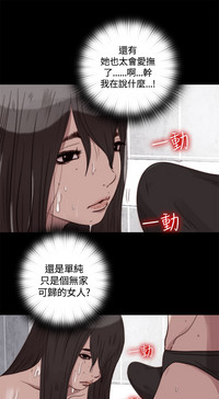 第134頁圖