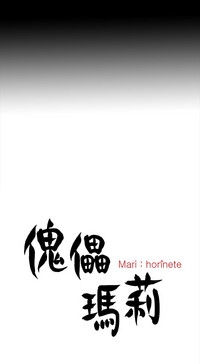 第146頁圖