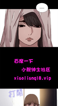 第150頁圖