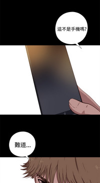 第158頁圖