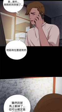 第162頁圖