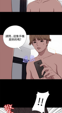 第166頁圖