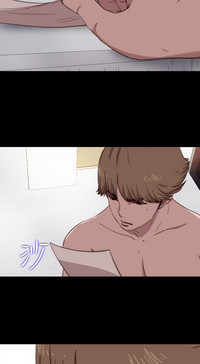 第170頁圖