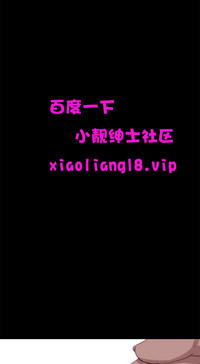 第178頁圖