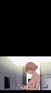 第186頁圖