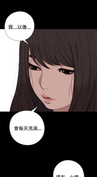 第198頁圖