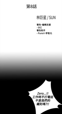 第206頁圖
