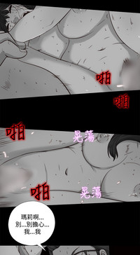 第222頁圖