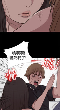 第226頁圖