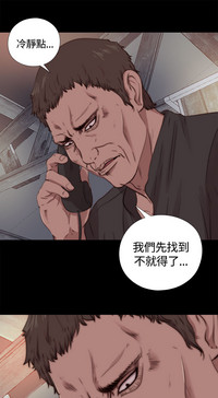 第250頁圖