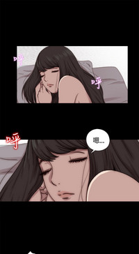 第262頁圖