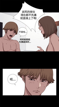 第266頁圖