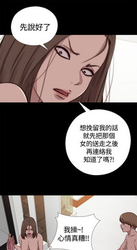 第270頁圖