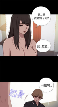 第274頁圖