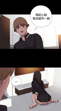 第286頁圖