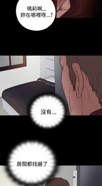 第302頁圖