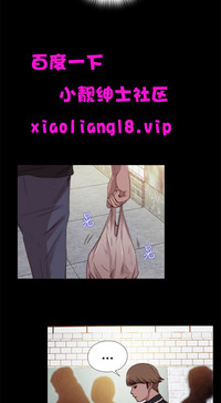 第310頁圖
