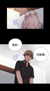 第314頁圖