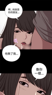 第318頁圖