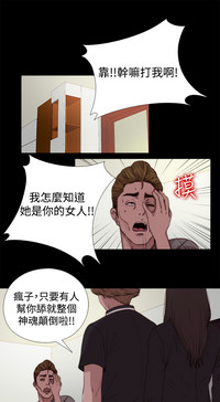 第322頁圖
