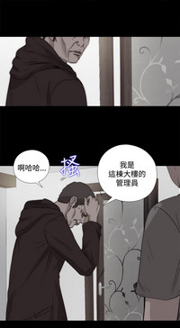 第326頁圖