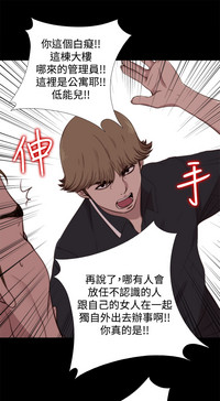 第330頁圖