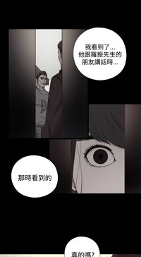 第334頁圖