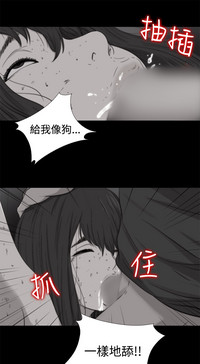 第342頁圖