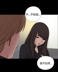 第350頁圖